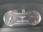2018 Honda Pilot Exl   for Sale in Brighton, CO - Front End