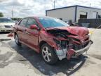 2011 Toyota Corolla Base for Sale in Orlando, FL - Front End
