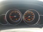 2006 Infiniti M45 Base იყიდება Duryea-ში, PA - Mechanical