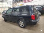 2003 Honda Pilot Ex for Sale in Ham Lake, MN - Front End