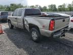 2003 Chevrolet Silverado K1500 for Sale in Spartanburg, SC - Rear End