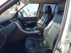 2007 LAND ROVER RANGE ROVE for sale at Copart BRISTOL