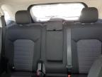 2019 Ford Edge Se იყიდება Madisonville-ში, TN - Front End