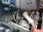 2005 Chevrolet C4500 C4E042 zu verkaufen in West Palm Beach, FL - Partial Repair