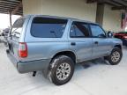 1997 Toyota 4Runner  for Sale in Homestead, FL - Side
