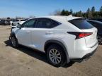 2019 LEXUS NX 300 BASE for sale at Copart ON - TORONTO