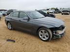 2018 Bmw 330E  for Sale in San Antonio, TX - Front End