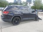 2018 Volkswagen Atlas Se for Sale in Gaston, SC - Front End
