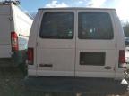 2008 Ford Econoline E350 Super Duty Van for Sale in Marlboro, NY - Front End