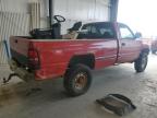 1998 Dodge Ram 2500  for Sale in Greenwood, NE - Minor Dent/Scratches