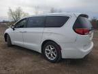 2017 Chrysler Pacifica Touring L for Sale in Columbia Station, OH - Front End