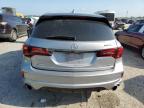 2019 Acura Mdx A-Spec للبيع في Jacksonville، FL - Front End