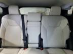 2024 Lexus Rx 350 Base zu verkaufen in Dunn, NC - Front End