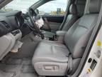 2010 Toyota Highlander Limited იყიდება Greenwood-ში, NE - Front End