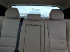2013 Hyundai Elantra Gt  للبيع في Houston، TX - Minor Dent/Scratches