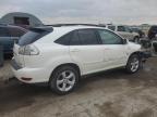 2006 Lexus Rx 330 за продажба в Wichita, KS - Front End