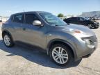 2013 Nissan Juke S продається в Tulsa, OK - Mechanical
