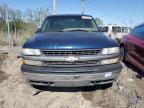 2001 Chevrolet Silverado K1500 for Sale in Baltimore, MD - Rear End