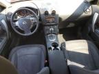 2012 Nissan Rogue S продається в Lyman, ME - Rear End