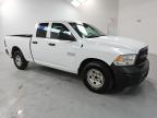 2017 Ram 1500 St for Sale in Glassboro, NJ - All Over