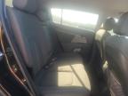 Harleyville, SC에서 판매 중인 2011 Kia Sportage Ex - Front End