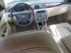 2008 Buick Lucerne Cxl for Sale in Cahokia Heights, IL - Mechanical