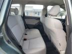 2016 Subaru Forester 2.5I for Sale in Windham, ME - Rear End