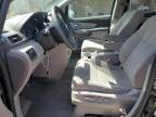 2014 Honda Odyssey Ex იყიდება New Britain-ში, CT - Front End