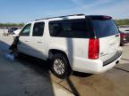 2008 Gmc Yukon Xl K1500 на продаже в Cahokia Heights, IL - Front End