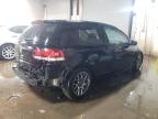 Elgin, IL에서 판매 중인 2013 Volkswagen Golf  - Rear End
