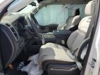 2025 Ram 1500 Tungsten for Sale in Fresno, CA - Side