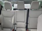 2019 Land Rover Discovery Hse Luxury for Sale in Fredericksburg, VA - All Over