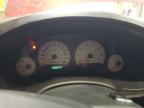 2006 Dodge Grand Caravan Sxt للبيع في Rogersville، MO - Rear End