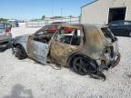 Lawrenceburg, KY에서 판매 중인 2006 Volkswagen Golf Gls - Burn