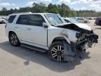 2015 Toyota 4Runner Sr5 for Sale in Harleyville, SC - All Over