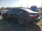 Laurel, MD에서 판매 중인 2017 Honda Accord Sport - All Over