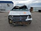 2002 Dodge Grand Caravan Sport for Sale in Ham Lake, MN - All Over
