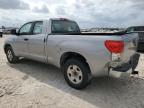 2008 Toyota Tundra Double Cab for Sale in Houston, TX - All Over
