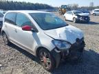 2019 VOLKSWAGEN UP BY BEAT for sale at Copart EAST KILBRIDE
