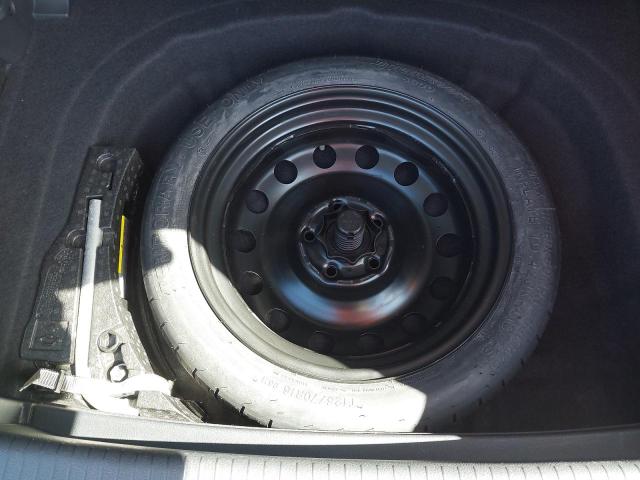 2015 VOLKSWAGEN GOLF MATCH