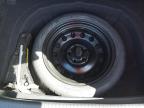 2015 VOLKSWAGEN GOLF MATCH for sale at Copart YORK