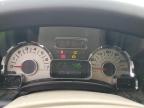 2011 Ford Expedition Xlt იყიდება Nampa-ში, ID - Mechanical