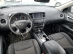 2018 Nissan Pathfinder S იყიდება New Orleans-ში, LA - Normal Wear