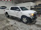 2008 Toyota Tundra Crewmax Limited for Sale in Tulsa, OK - Front End