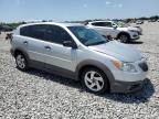 2005 Pontiac Vibe  zu verkaufen in Arcadia, FL - Front End