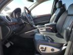 2010 Mercedes-Benz Gl 450 4Matic продається в Helena, MT - Front End