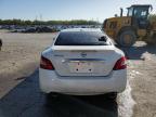 2011 Nissan Maxima S for Sale in Memphis, TN - Rear End