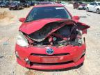 2012 Toyota Prius C  for Sale in Eight Mile, AL - Front End