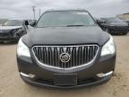 2017 Buick Enclave  იყიდება San Antonio-ში, TX - Hail
