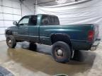 2001 Dodge Ram 2500  продається в Candia, NH - Minor Dent/Scratches